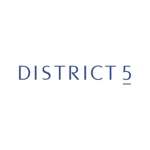 District 5