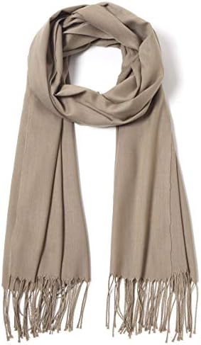 Shawls