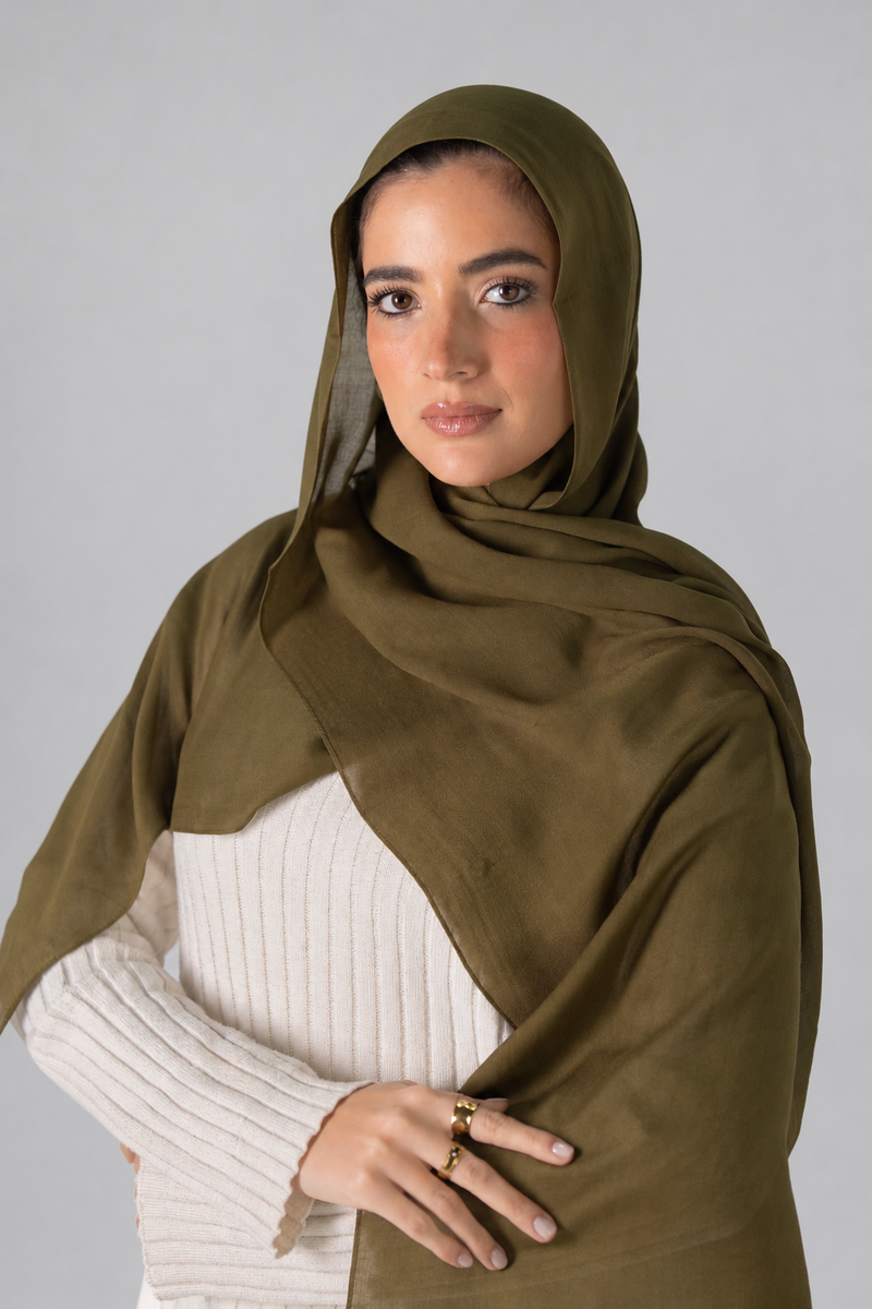 Linen