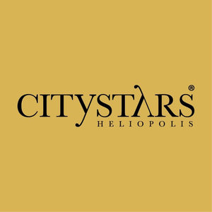 City Stars