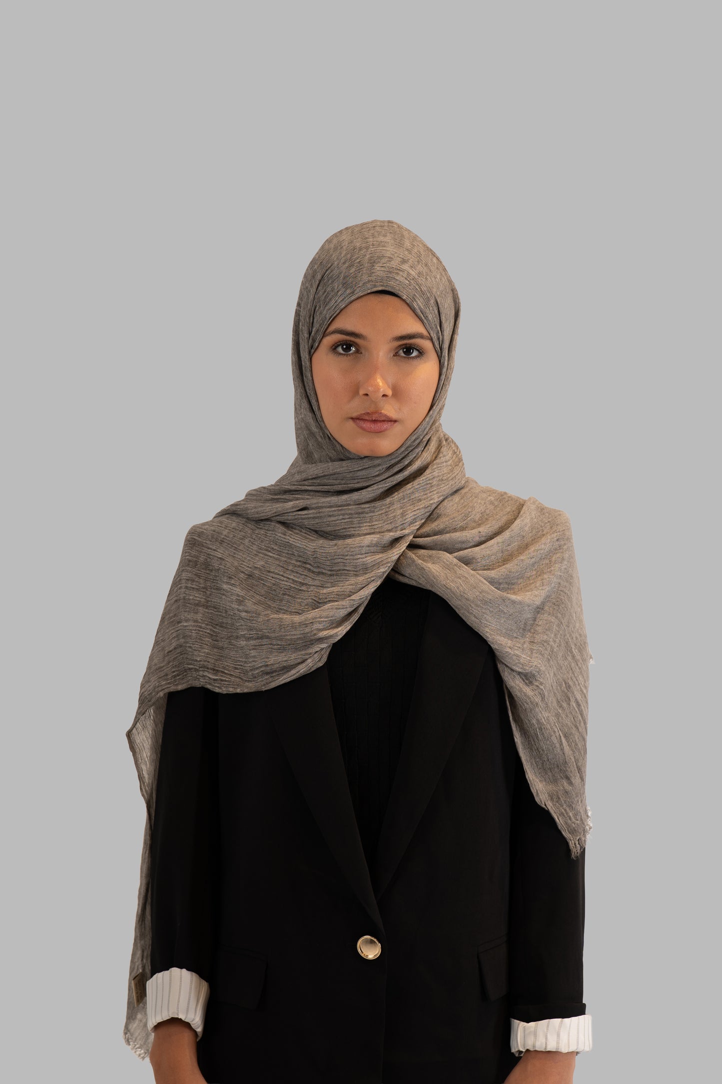 Stone Gray