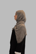 Stone Gray
