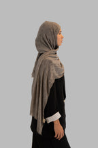 Stone Gray