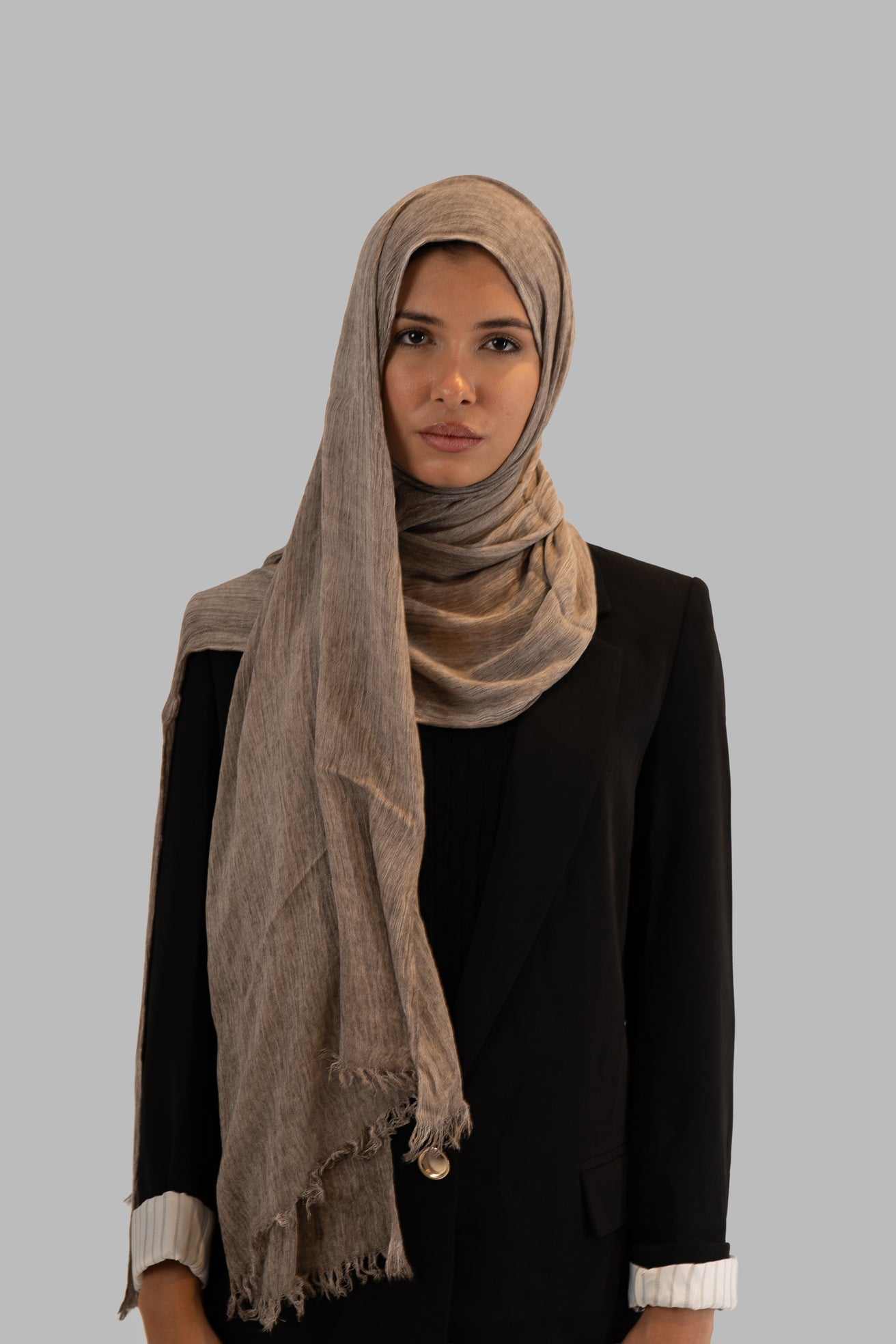 Oat Beige
