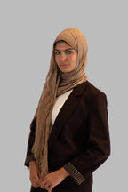 Warm Camel