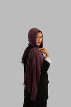 Deep Plum