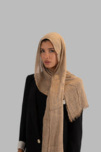 Natural Sand
