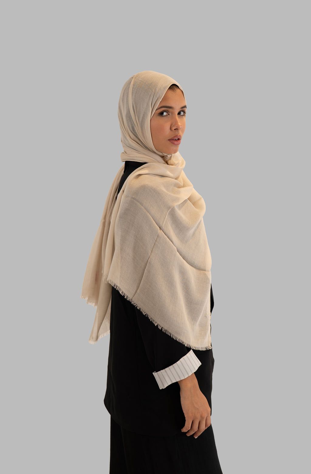 Light Beige
