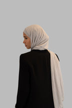 Pearl Gray