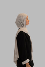 Pearl Gray