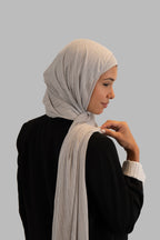 Pearl Gray