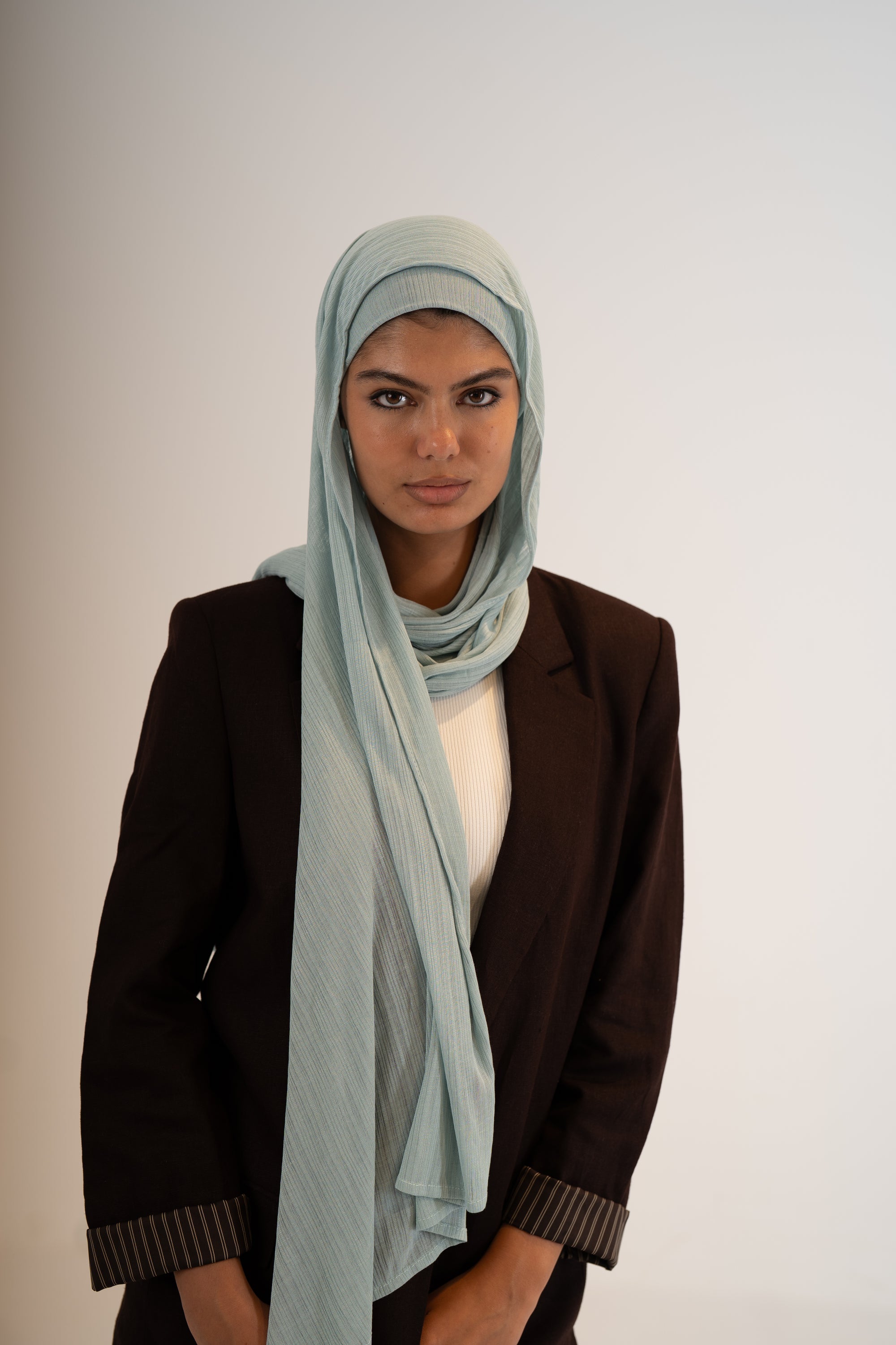 Aqua Mist 
