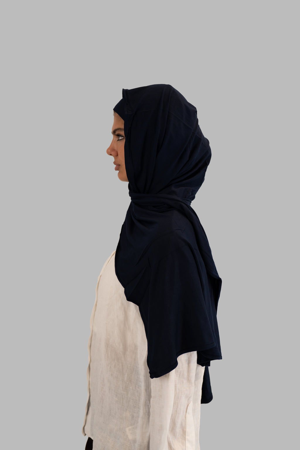 Midnight Navy