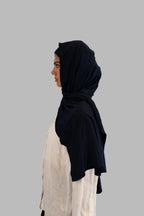 Midnight Navy