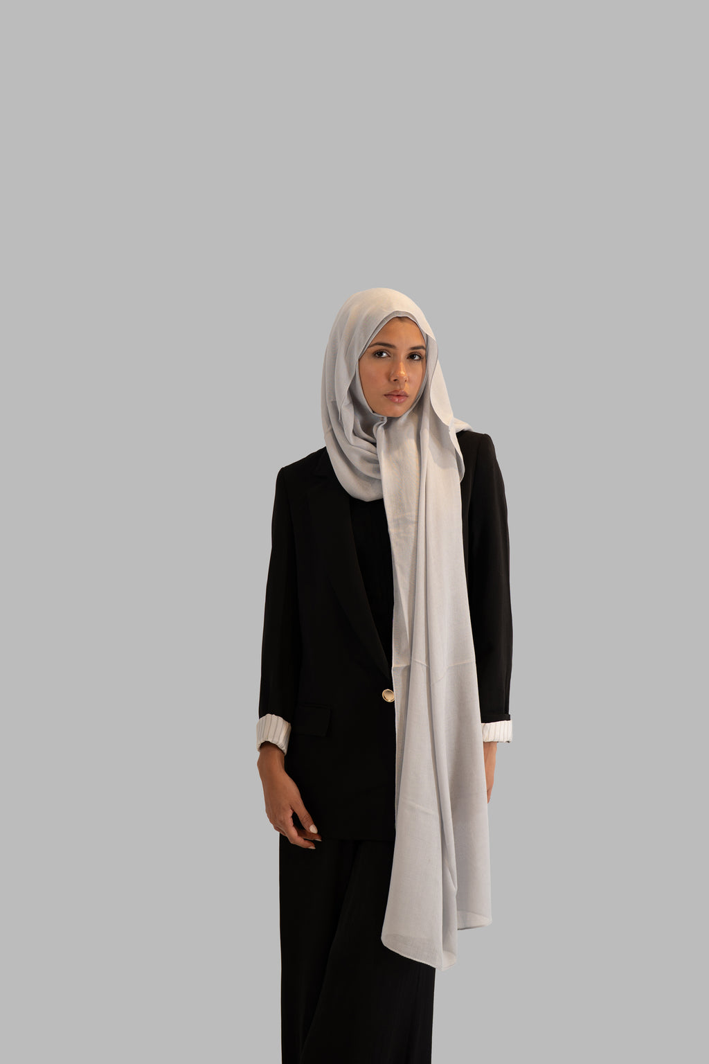 Light Grey