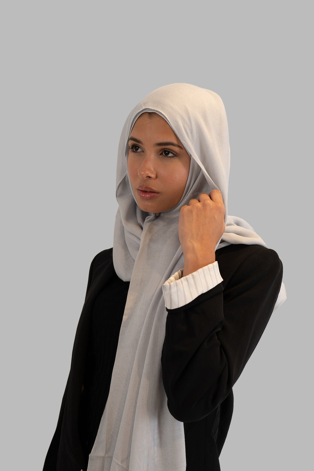 Light Grey