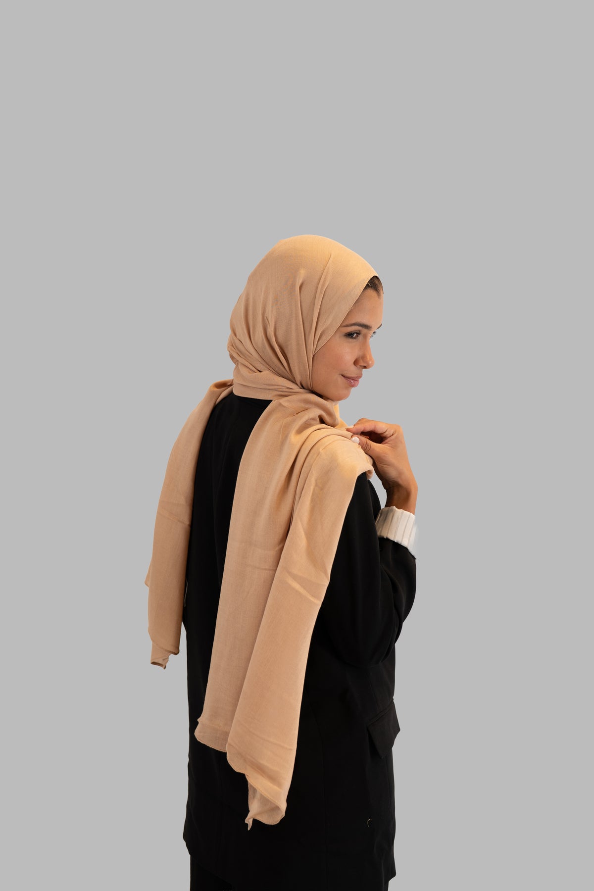 Golden Sand