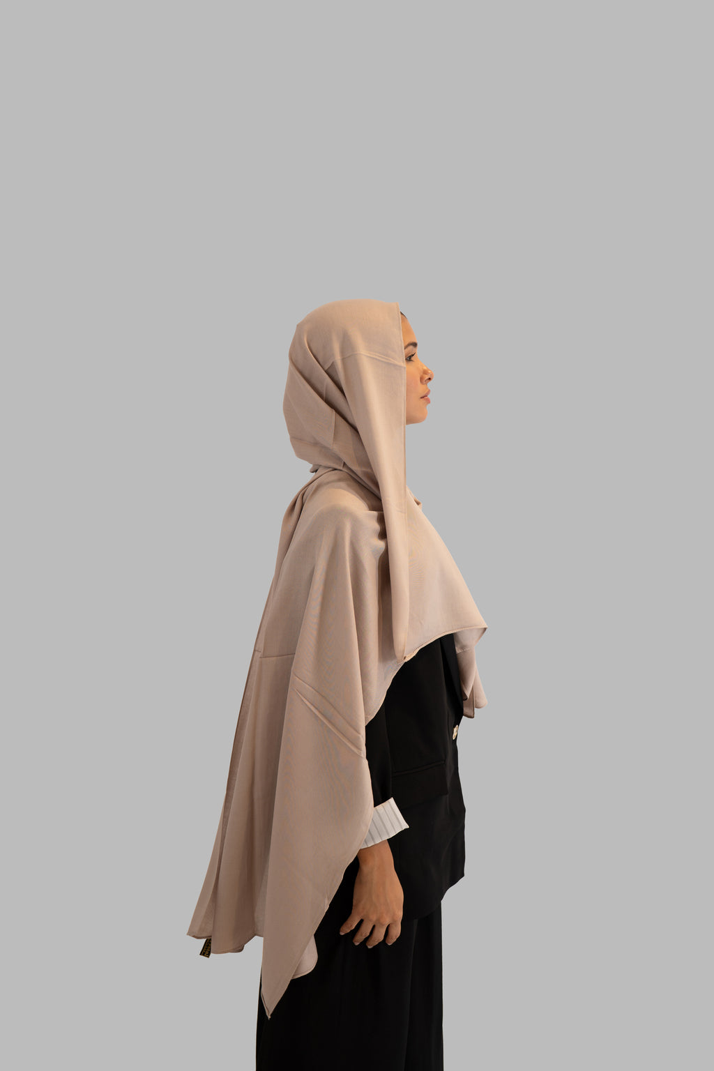  Cream Beige