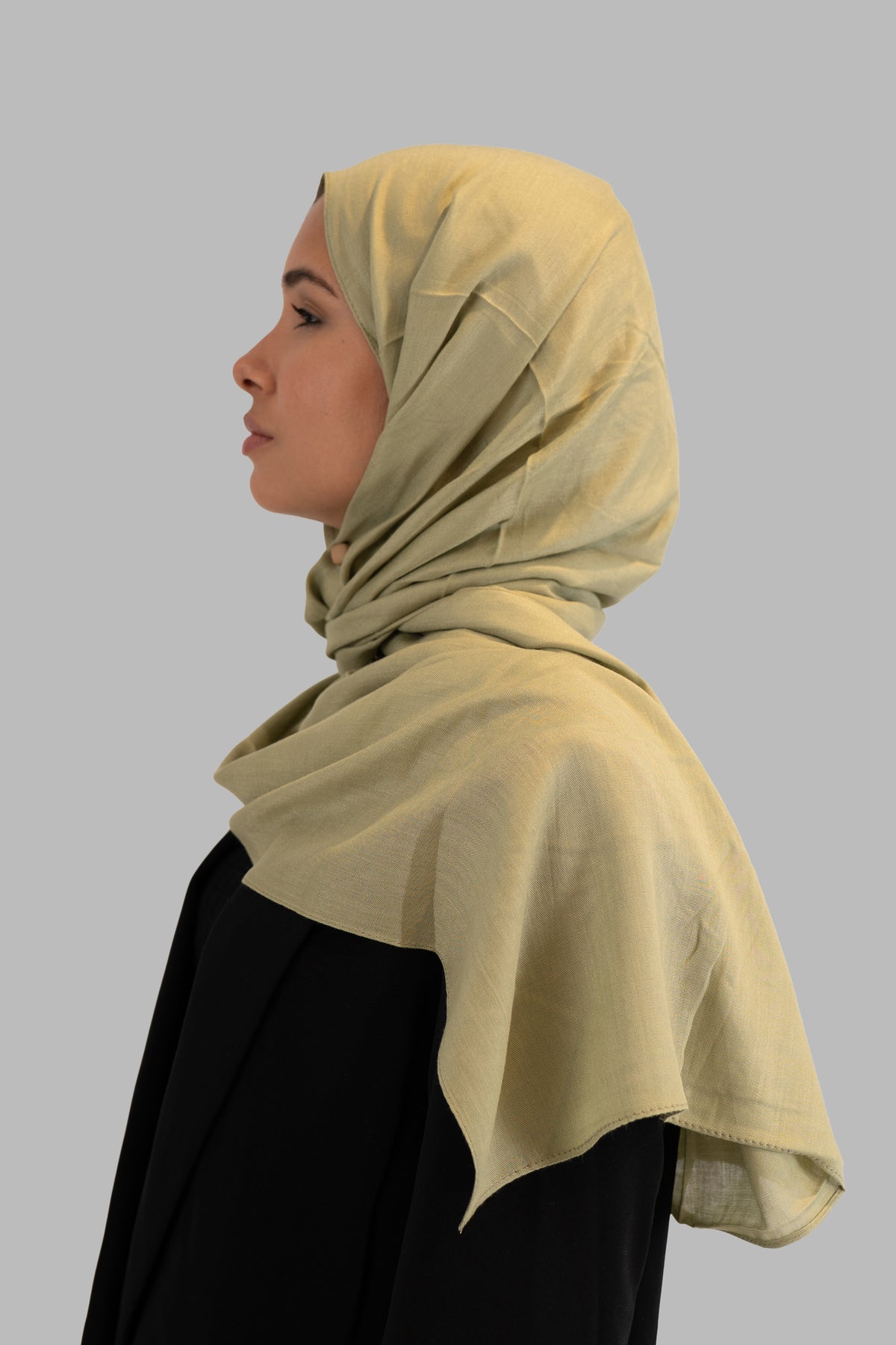 Olive Khaki
