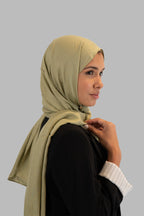 Olive Khaki