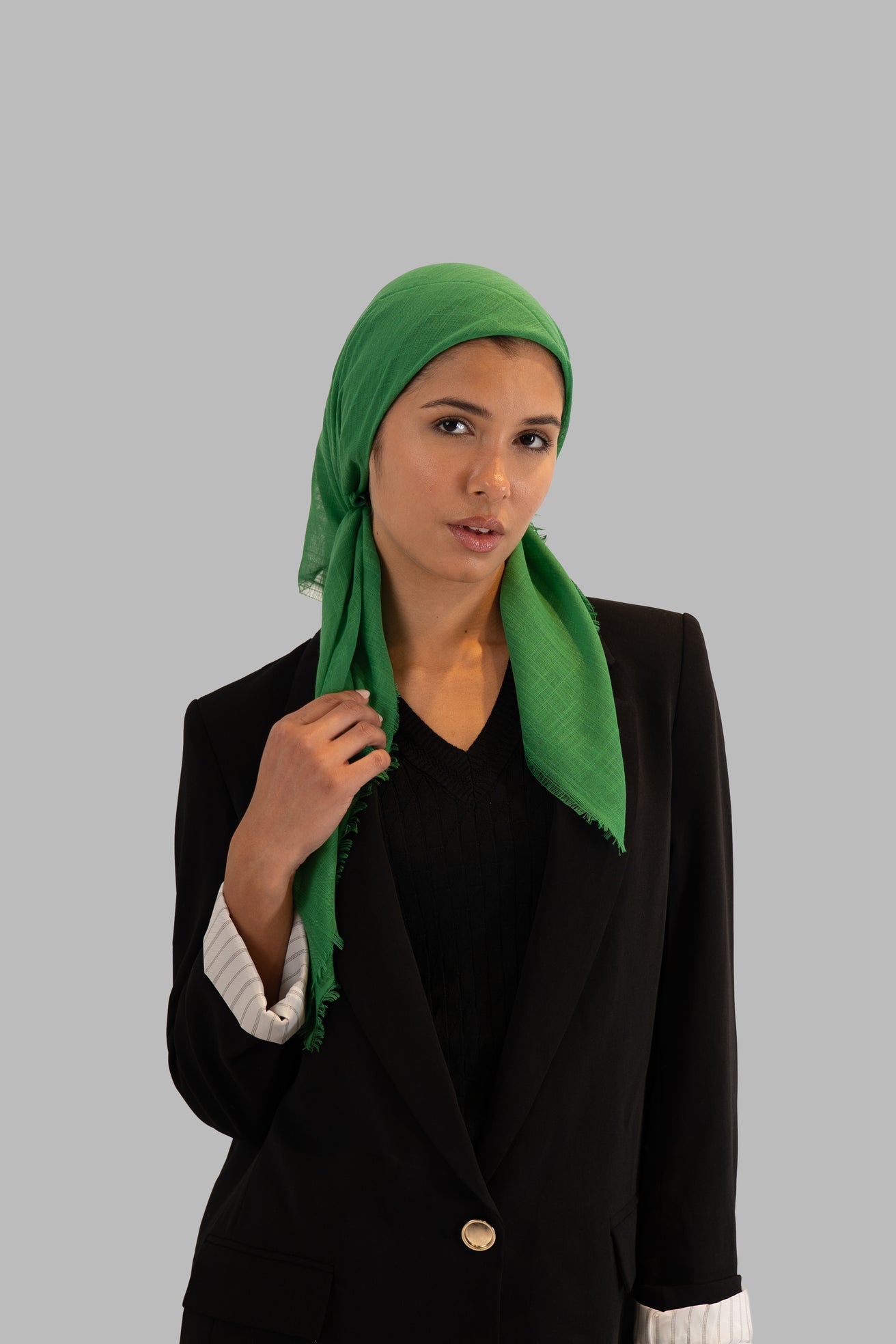Pine Green