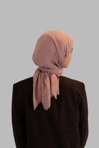 Mauve Rose