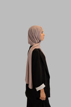 Light Mauve