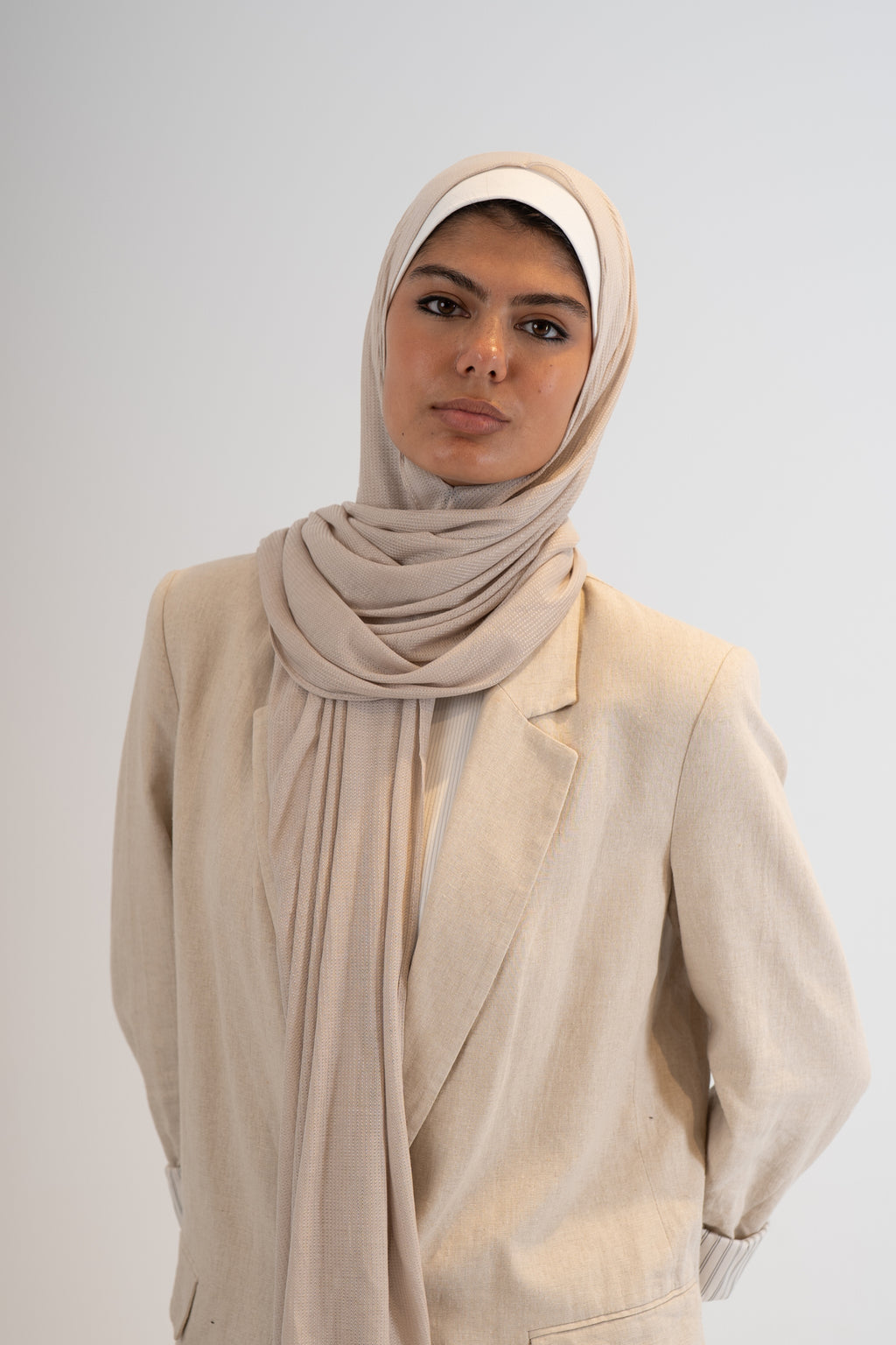 Soft Nude
