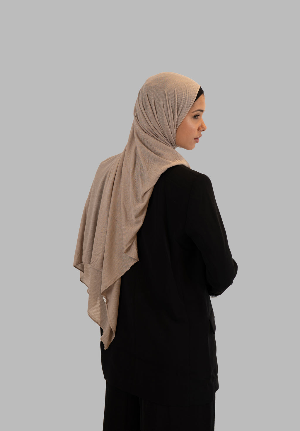Oat Beige