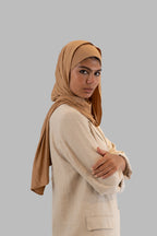 Apricot Sand
