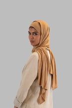 Apricot Sand