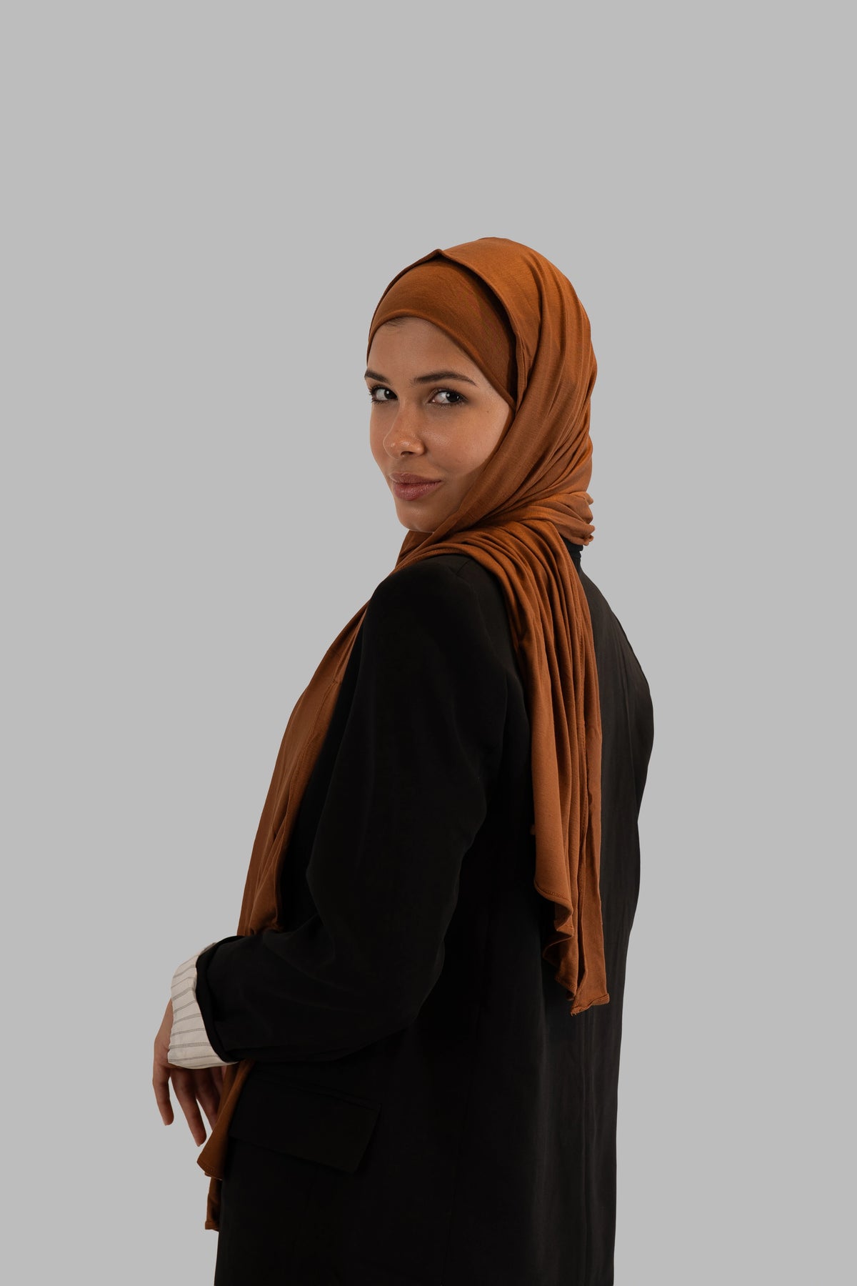 Caramel