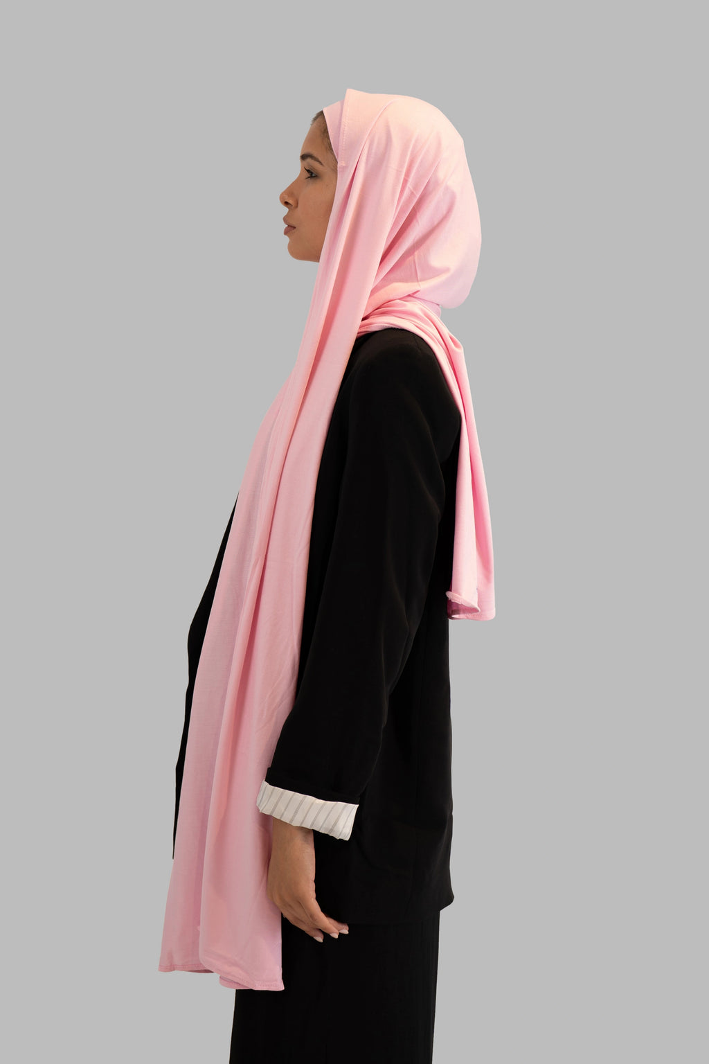  Pink Sorbet