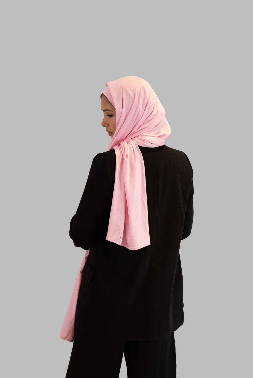  Pink Sorbet