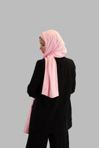  Pink Sorbet