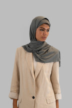 Soft Khaki