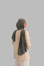 Soft Khaki
