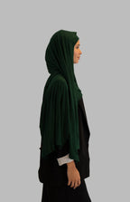 Emerald Majesty
