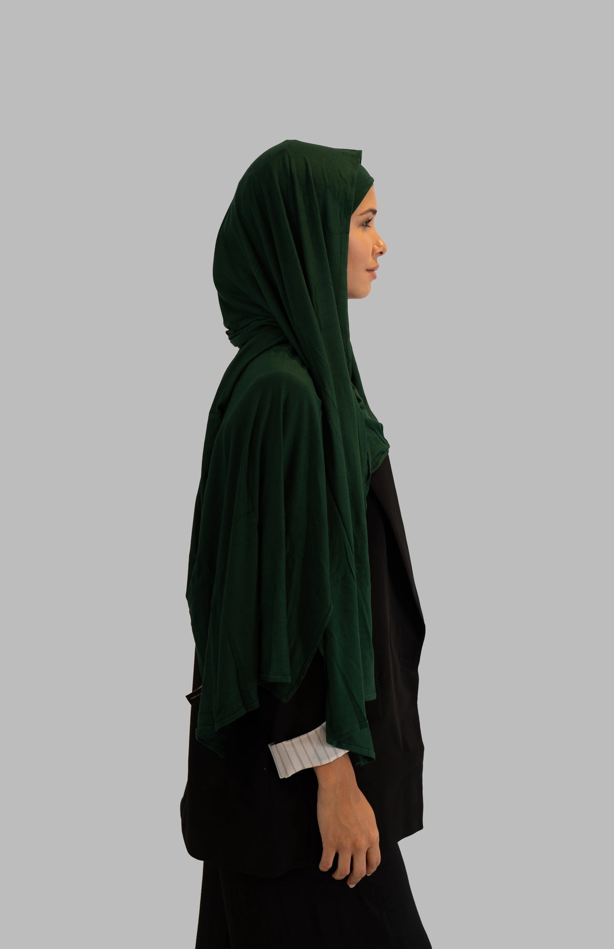 Emerald Majesty