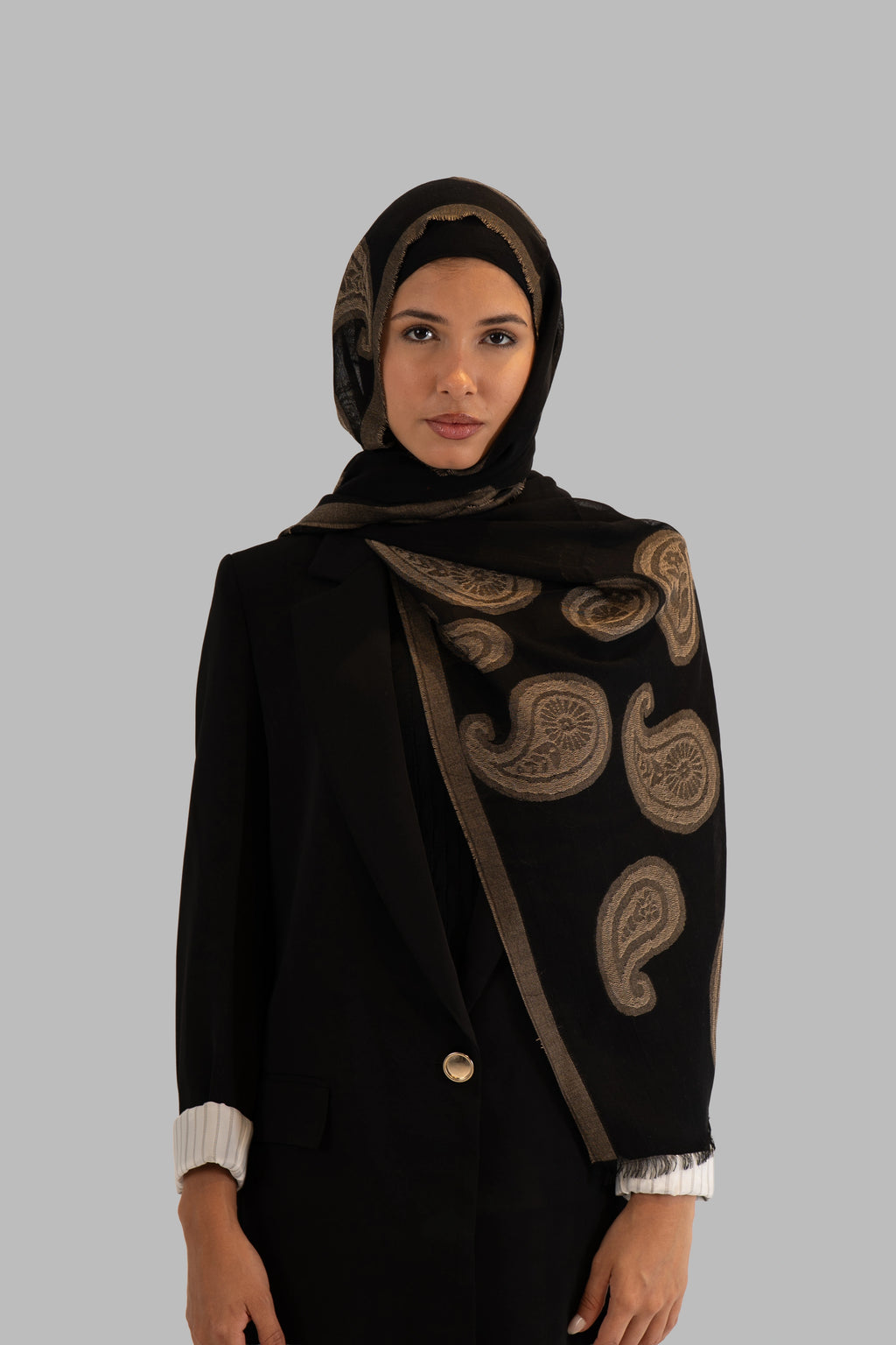Artline Scarf