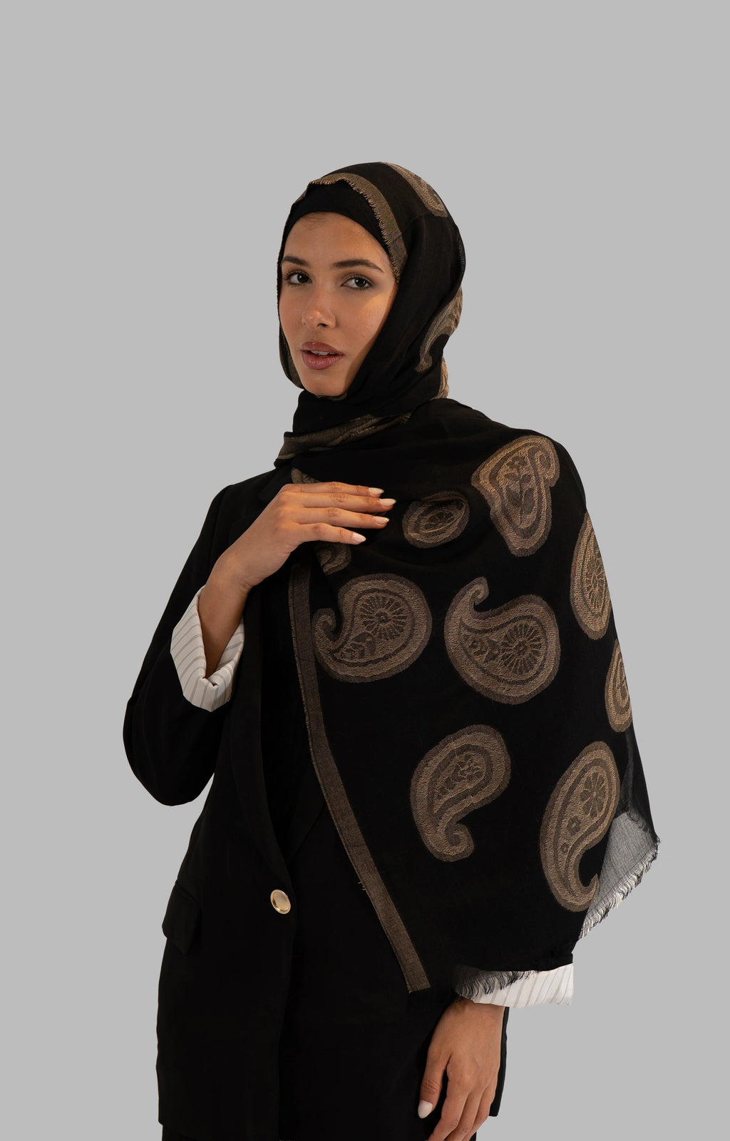 Artline Scarf