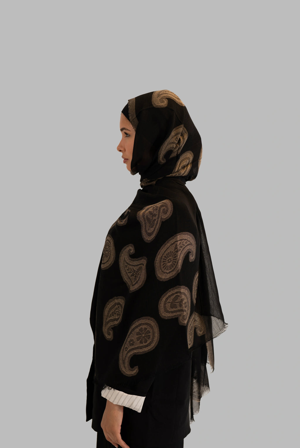 Artline Scarf