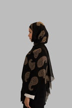 Artline Scarf
