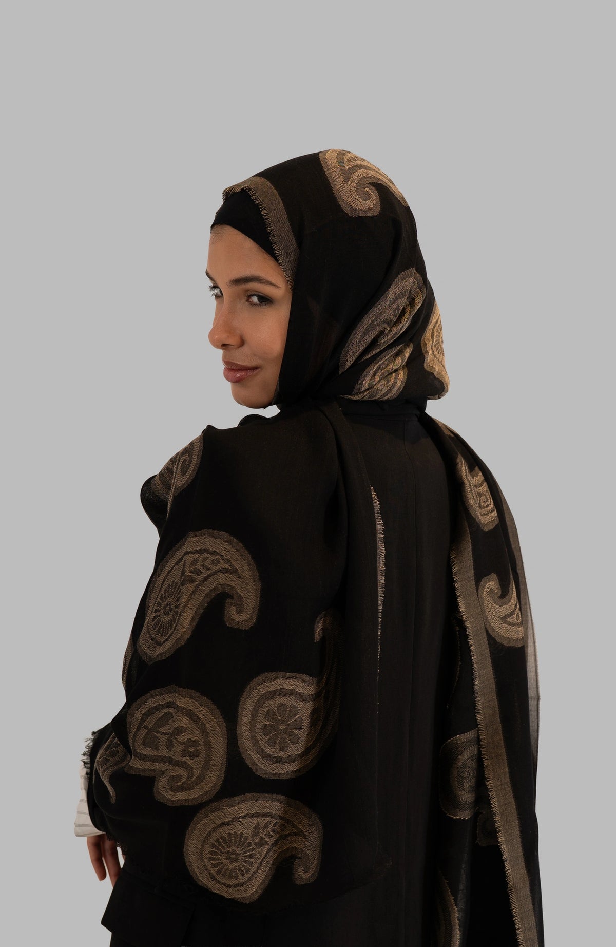 Artline Scarf