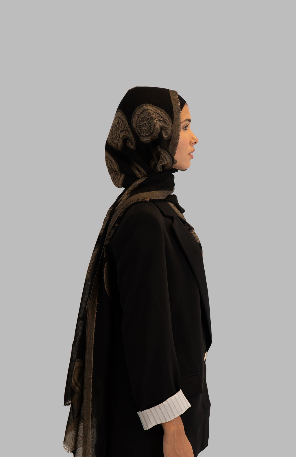 Artline Scarf