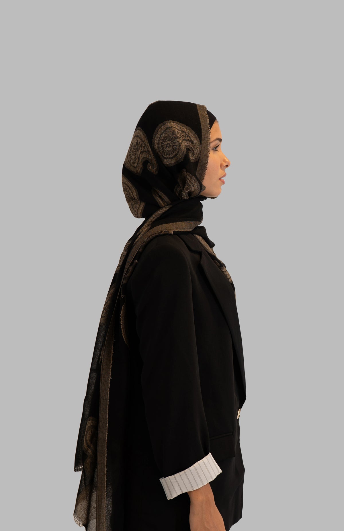 Artline Scarf