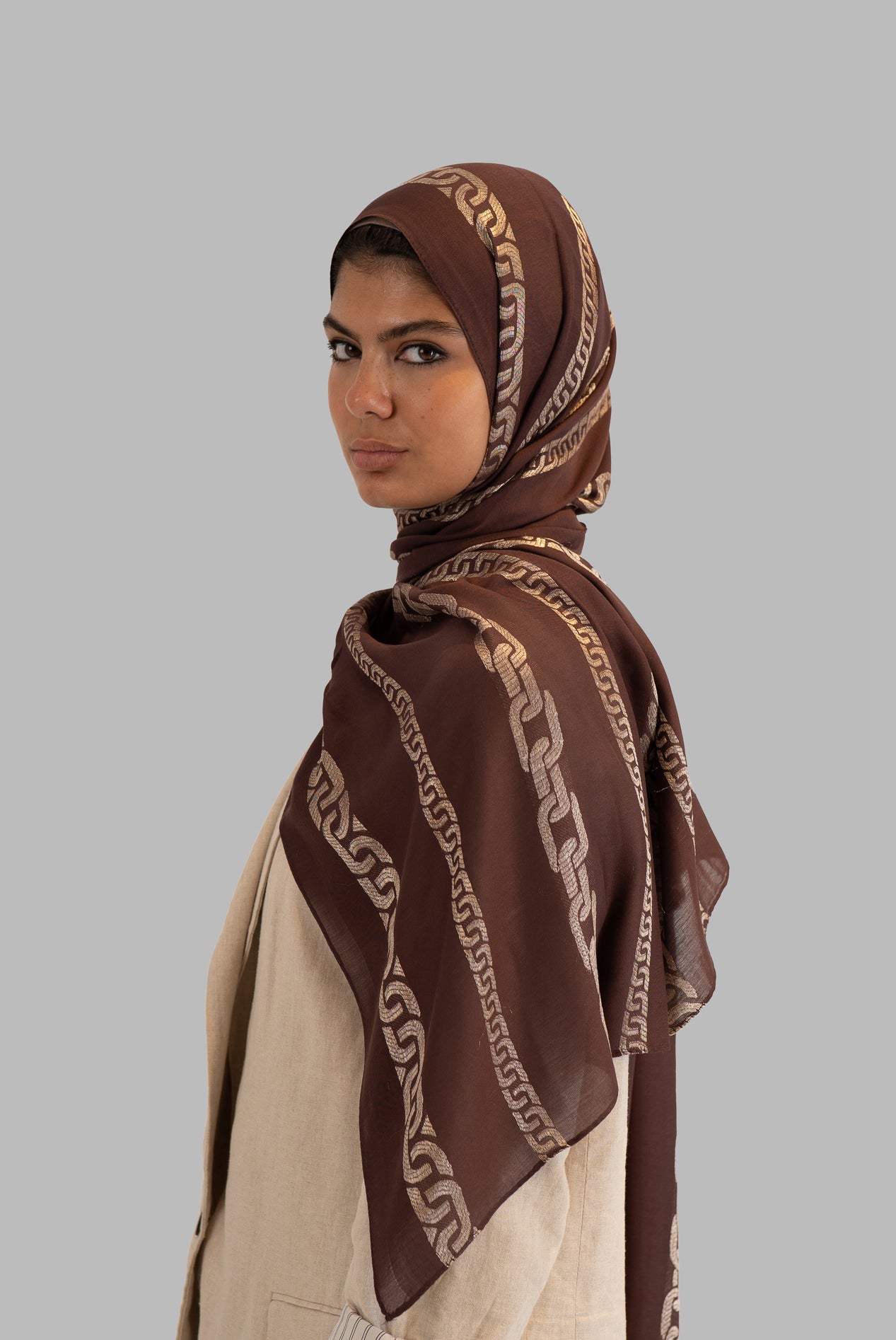 Heritage Chain