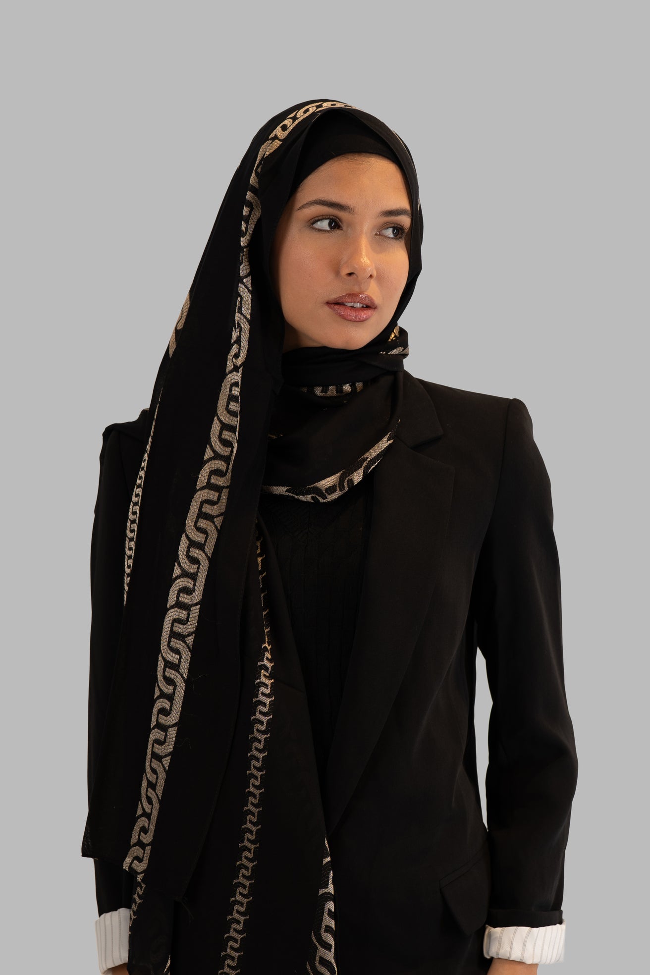 Heritage Chain