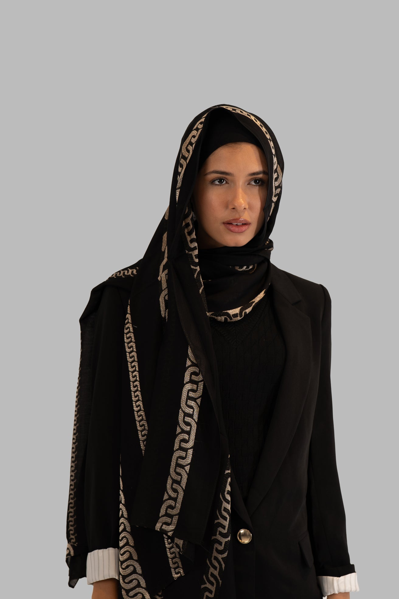 Heritage Chain