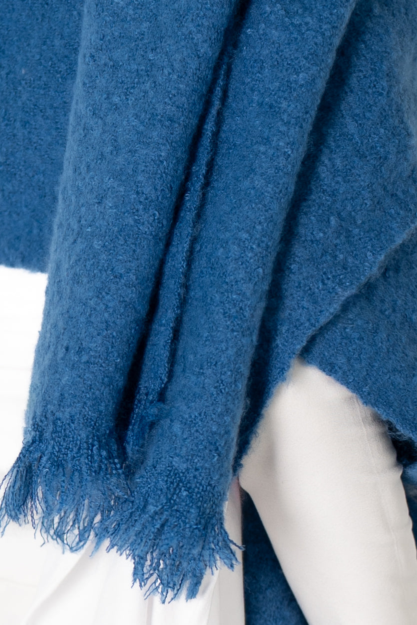 denim blue